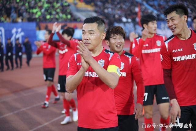 杰伦·威廉姆斯表现平平，雷霆击败马刺