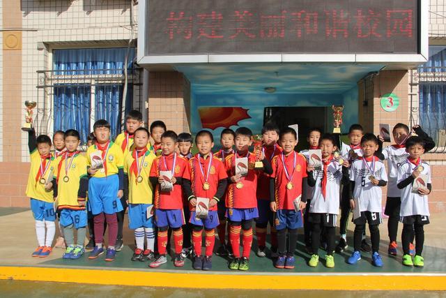 英超最会造星的俱乐部：布莱顿5年卖人获利5.7亿欧
